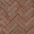 Novoton * UDF60 L200xB65xH60 ongetrommeld