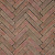 Novoton * UWF60 ongetrommeld
