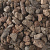 Mini Big Bag Lava 8/16 (ca. 0,5m3)