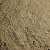 Big Bag Zeefzand - Mengranulaat 0-4 (ca. 1m3)