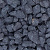 Mini Big Bag Basalt split 11/16