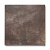 GeoProArte Concert 60x60x4 Tabacco