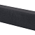 Opsluitband 8x20x100cm Zwart