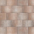 Recto 20x30x5cm Kilimanjaro