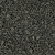 Big Bag Greensand Olivijn 0-6 mm