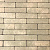 GeoCotto 20x5x8 Loto