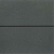 Betontegel 15x30x4,5 cm Zwart K1 GF