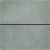Betontegel 15x30x4,5 cm Grijs GF