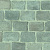 Gezaagde kassei belgisch porfier 14x20x2/4