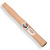 Hamersteel ATLAS 2000 gram  HICKORY  kop 34x24 mm   38cm (TBV RUBBERHAMERS)