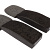 Inlays voor kniebeschermers FENTO MAX (2 stuks)