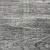 Noon 120x30x2cm Charcoal