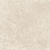 Namur Blanche 60x90x2cm