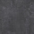 Evolution Black 60x120x2 cm