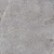 Evolution Grey 60x60x2 cm