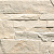 Pavé Wall Dolmen Corda 22,5x45x1