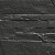 Pave Wall Dolmen 22,5x45x1Nero