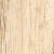 Sher_Wood 40x120x2 cm Honey