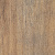Sher_Wood 40x120x2 cm Red Brown
