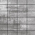 GeoStretto plus 30x20x6 Elba