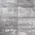 GeoArdesia Tops 60x60x4 Elba