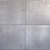 GeoArdesia Tops 60x60x4 Trapani