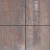 GeoColor 3.0 Tops 60x60x4 Maple Brown