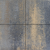 GeoStretto Plus Tops Fiorano 60x60x4