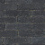 stonehedge 20x5x6,4 antraciet hyd