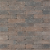 Stonehedge 20x5x6,4 bruin-zwart hyd