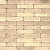 Stonehedge 20x5x6,4 Cm Carmargue Hyd