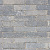 STONEHEDGE 20x5x6,4 ROUBAIX HYD