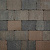 STONEHEDGE 30x20x6 tonehm Zwart 4 HYD
