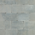STONEHEDGE 30x20x6 nuance tonehm Greige 4 HYD