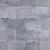 STONEHEDGE 30x20x6 tonehm Roubaix 4 HYD