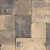 STONEHEDGE cahors tonehm Camargue 8 HYD