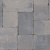 STONEHEDGE cahors nuance tonehm Greige 8 HYD