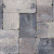 STONEHEDGE cahors tonehm Roubaix 8 HYD