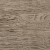 Le Bricole Ca Foscari 30x120x2cm