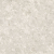 Keystone Pure 60x60x2cm