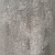 GeoCorso 60X60x4 cm Pescara