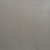 GeoCorso 80x80x4 Foggia