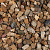 Mini Big Bag Japanse split 11/16 (ca. 0,5 m3) (Steenslag/Holland Split/Morane split)
