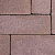 GeoCotto 21x7x8 Nostalo