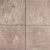 Trippel T 60x60x4 cm Taupe