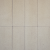 GeoColor 3.0 Tops 60x30x4 Twilight Bronze
