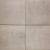 GeoColor 3.0 Tops 60x60x4 Twilight Bronze