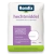 Romfix Hechtmiddel /hechtmortel zak 20 kg
