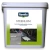 Romfix Steenlijm  15 Kg Emmer