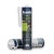Hovenierslijm Zwart 290 ml